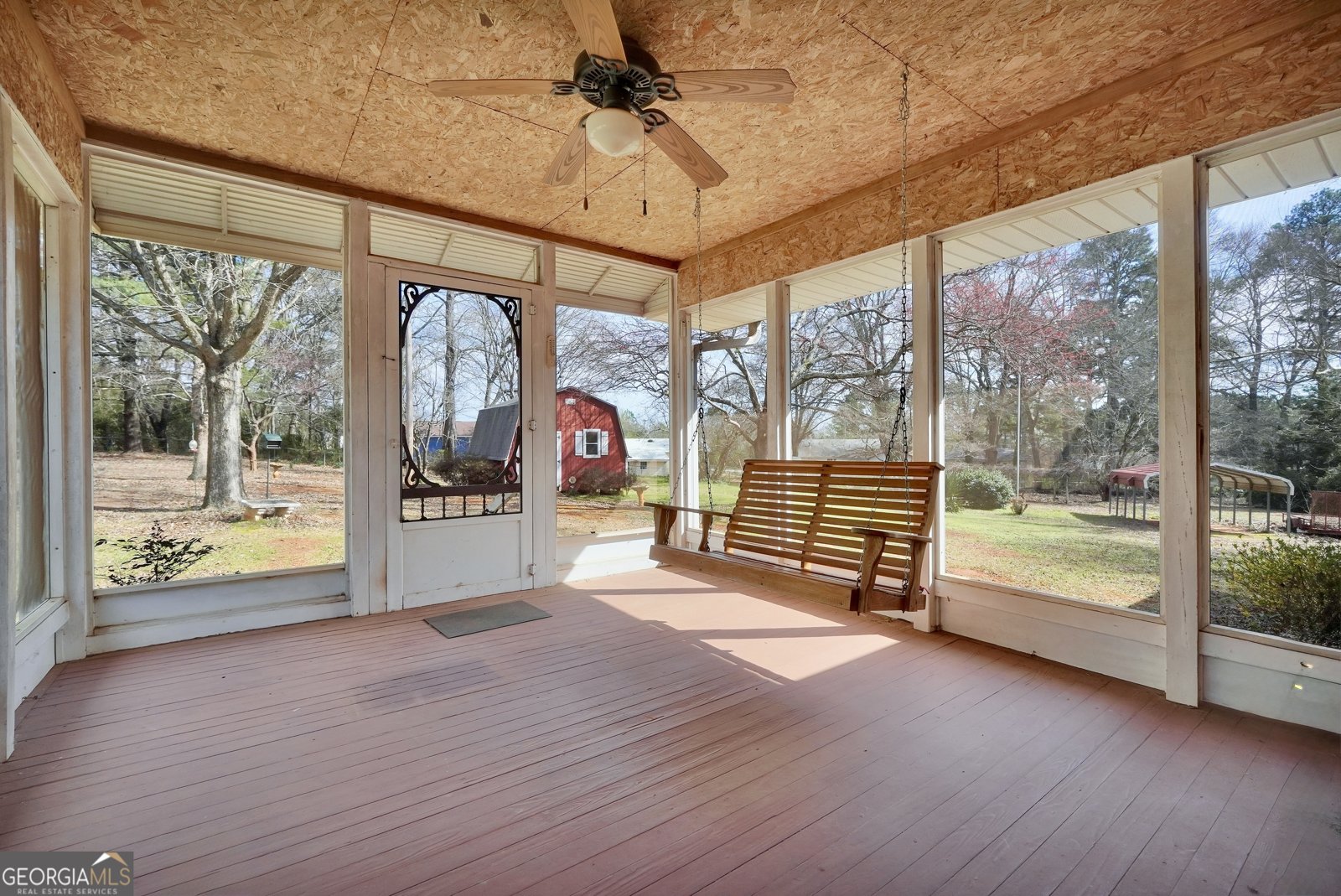 103 Julie Circle Griffin - Photo 10