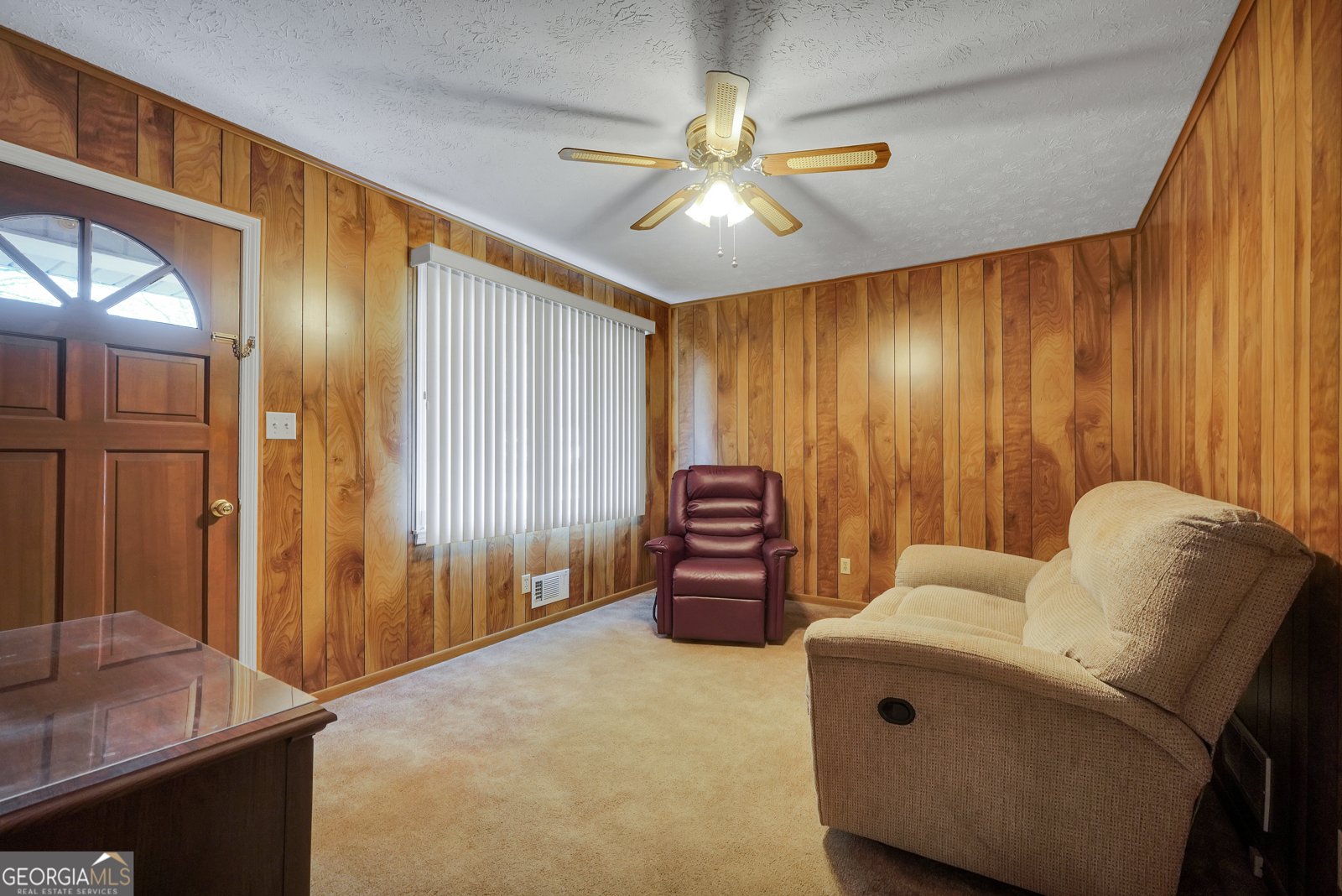 103 Julie Circle Griffin - Photo 12