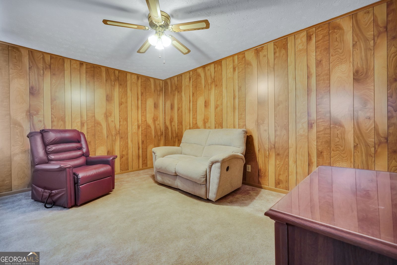 103 Julie Circle Griffin - Photo 13