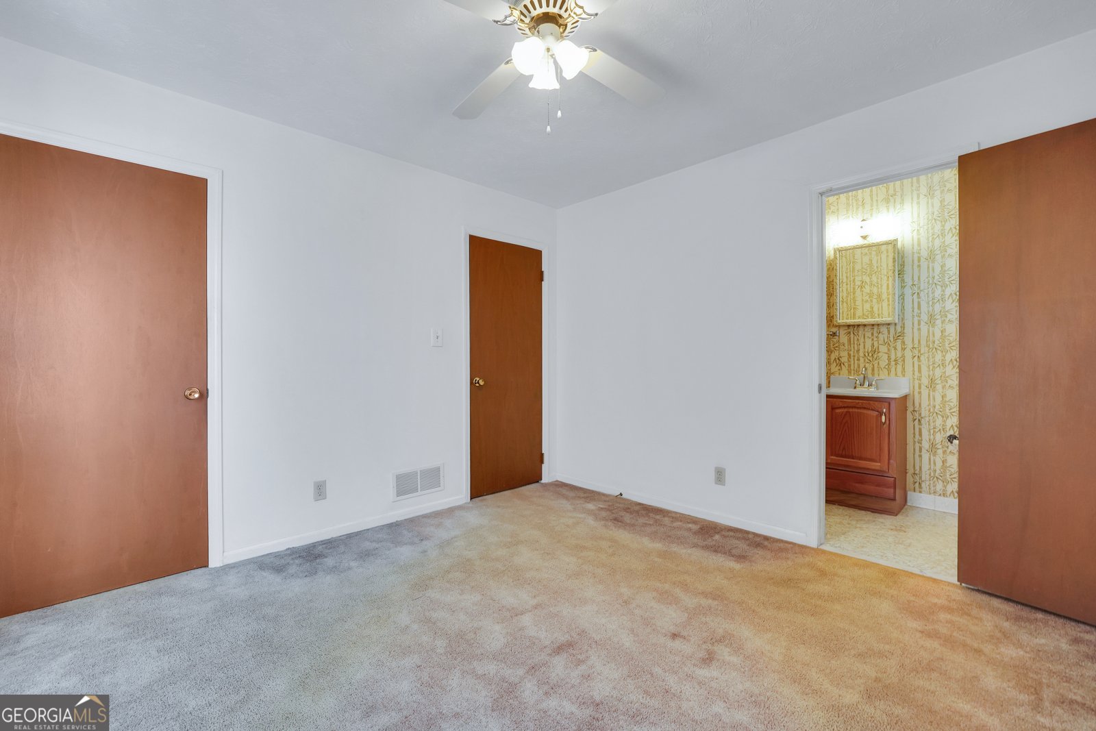 103 Julie Circle Griffin - Photo 16