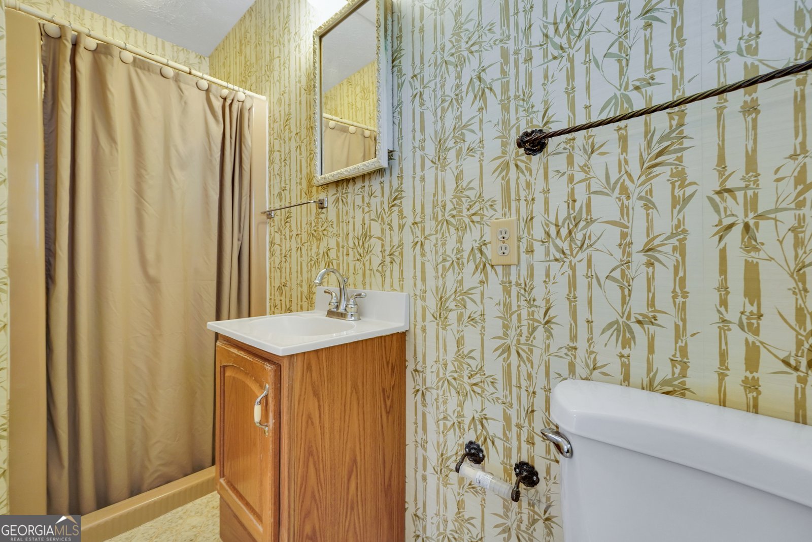 103 Julie Circle Griffin - Photo 18