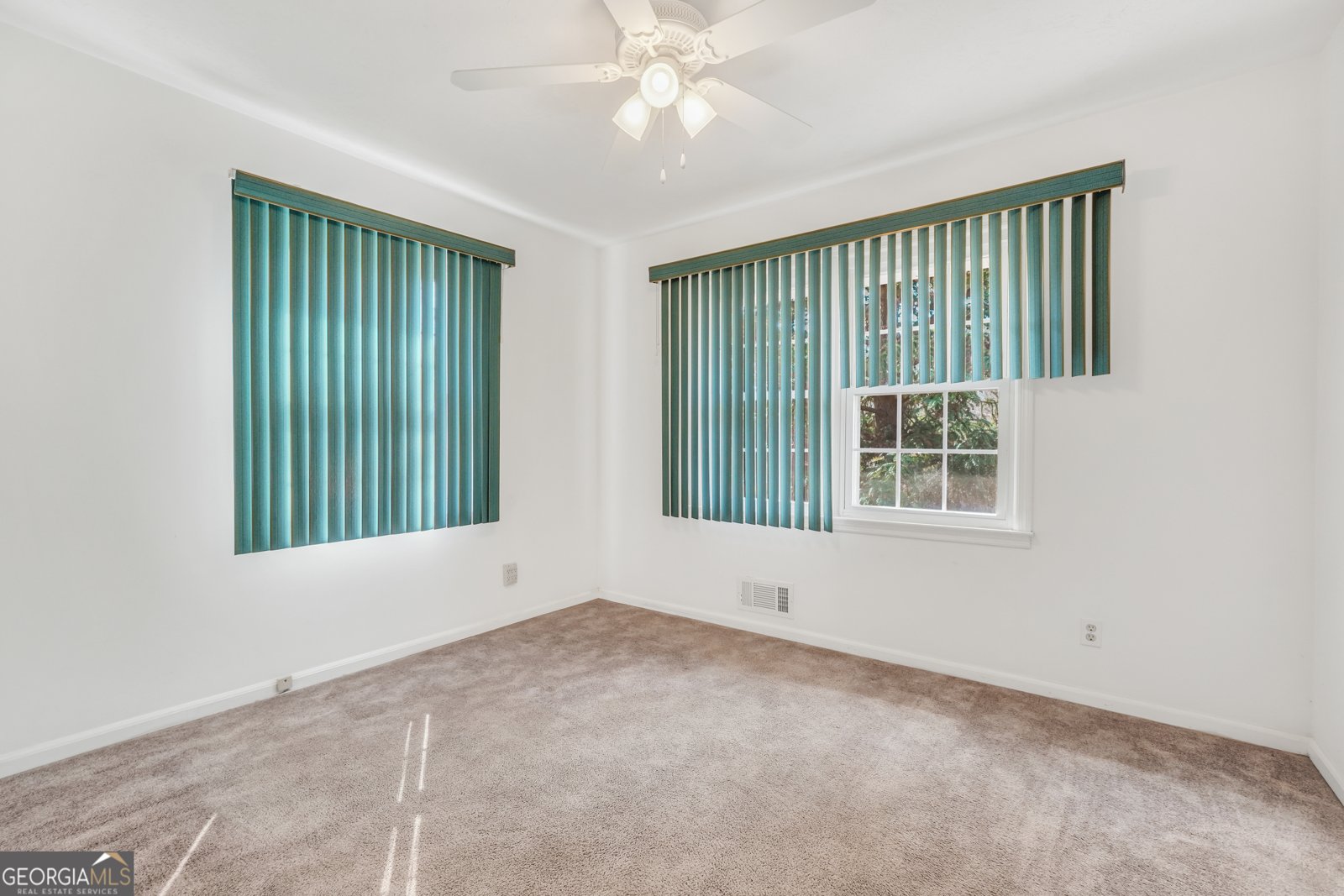 103 Julie Circle Griffin - Photo 19