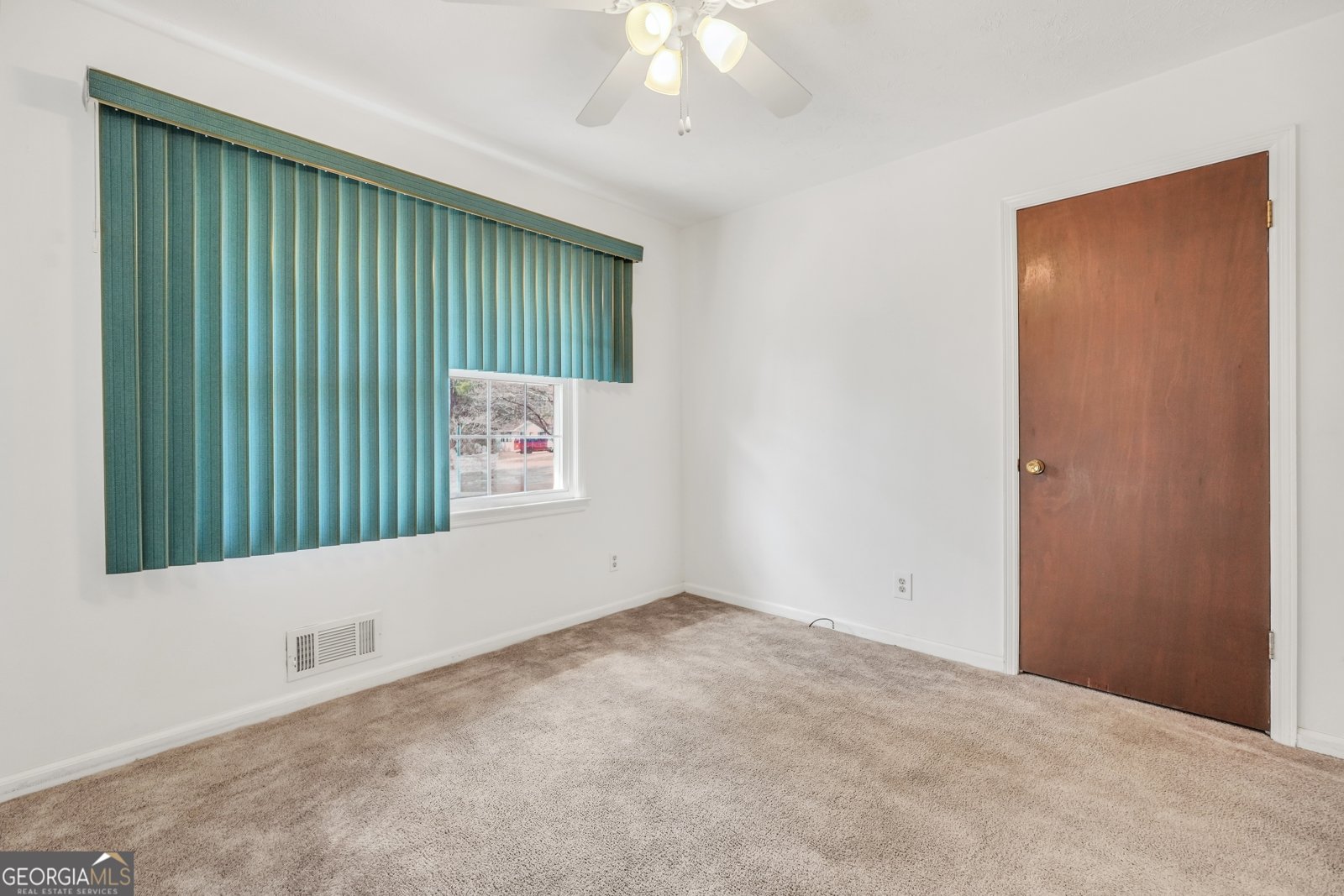 103 Julie Circle Griffin - Photo 20