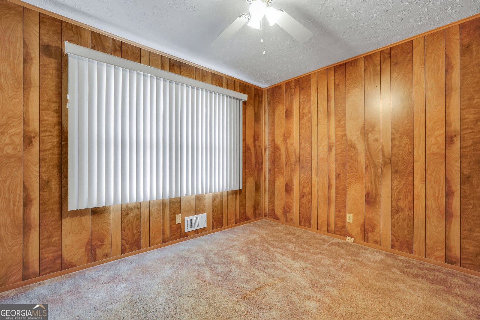 103 Julie Circle Griffin - Photo 21