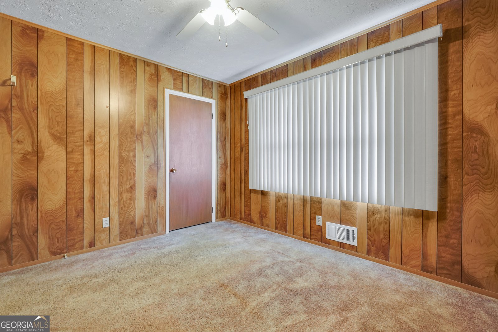 103 Julie Circle Griffin - Photo 22