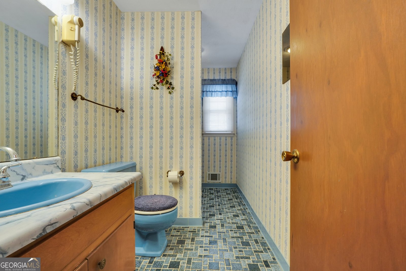 103 Julie Circle Griffin - Photo 24