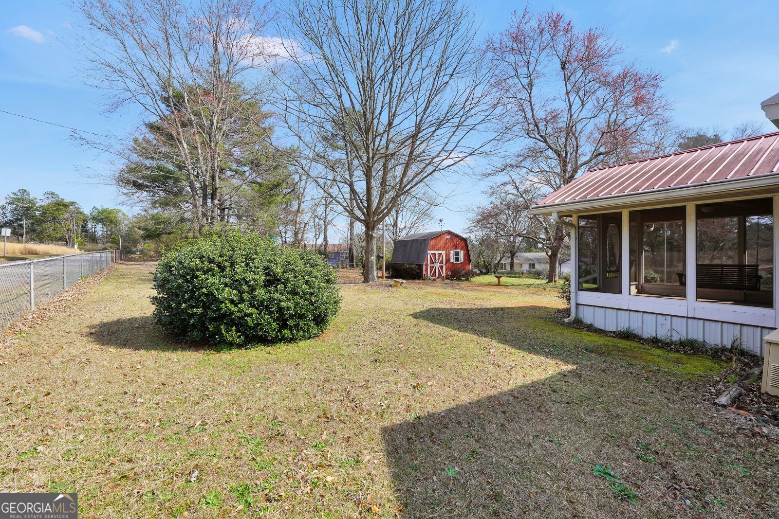 103 Julie Circle Griffin - Photo 29