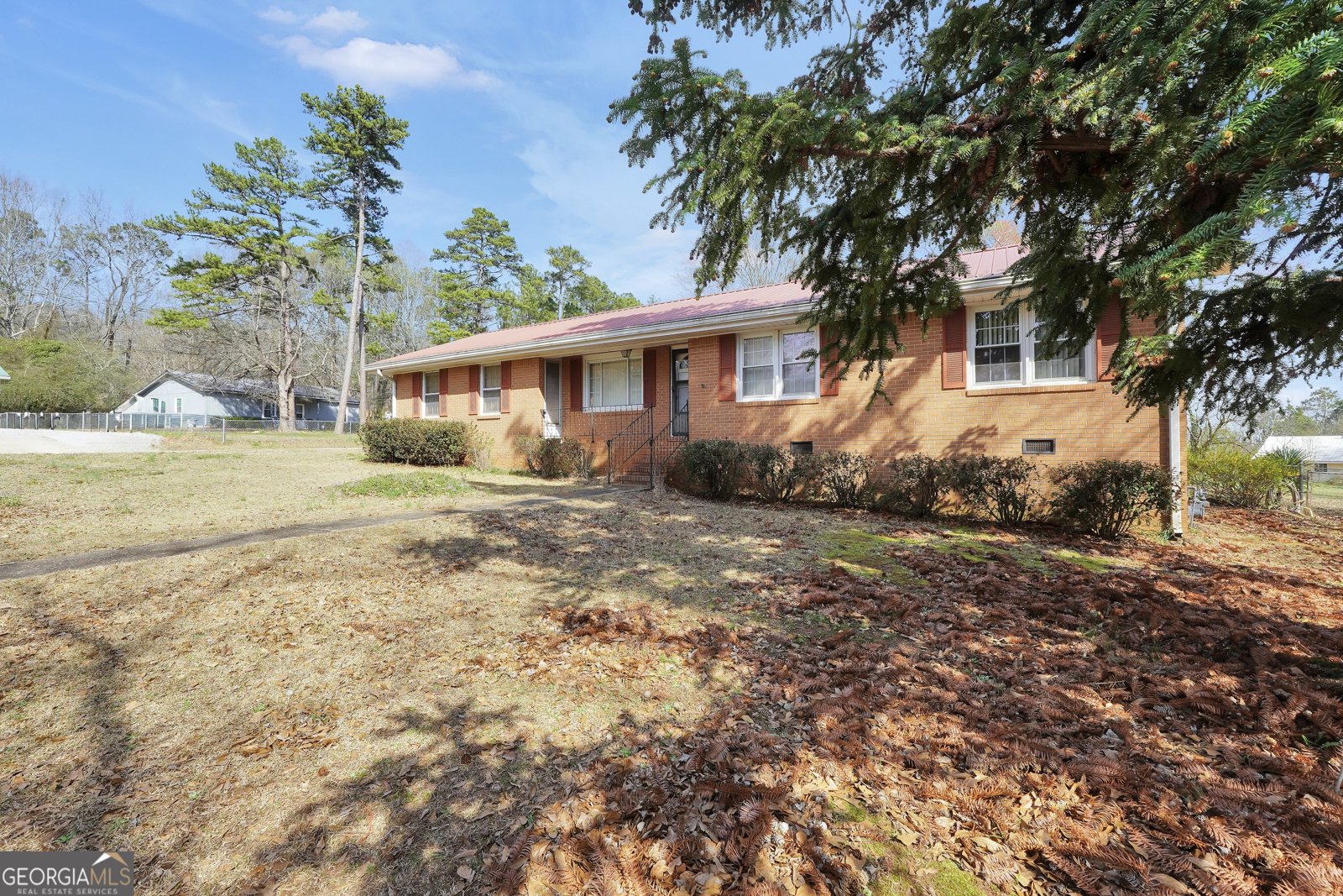 103 Julie Circle Griffin - Photo 31