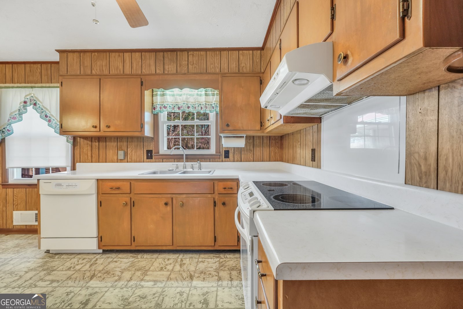 103 Julie Circle Griffin - Photo 7