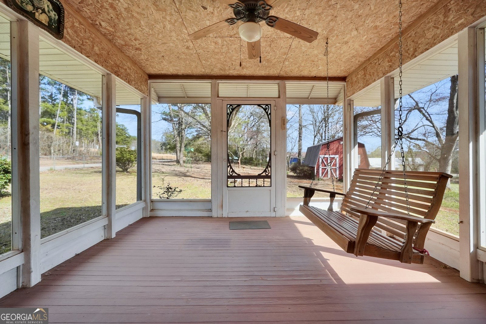 103 Julie Circle Griffin - Photo 9