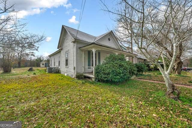 1370 Ga Highway 22 Haddock - Photo 12