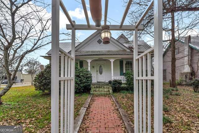 1370 Ga Highway 22 Haddock - Photo 13