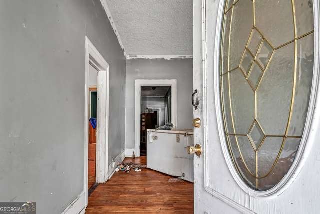 1370 Ga Highway 22 Haddock - Photo 15