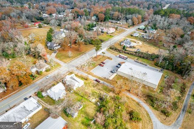 1370 Ga Highway 22 Haddock - Photo 26