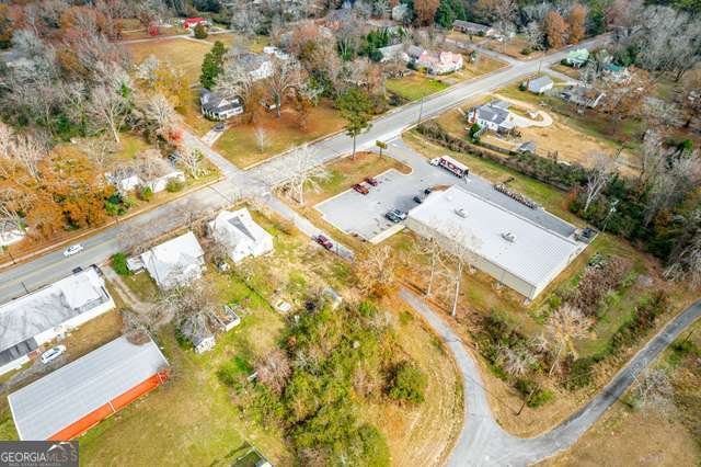 1370 Ga Highway 22 Haddock - Photo 27