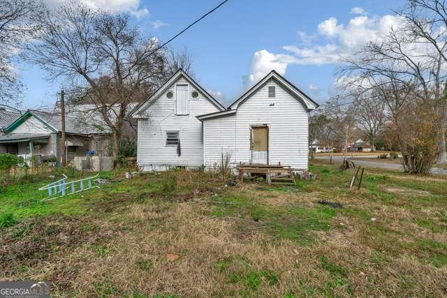 1370 Ga Highway 22 Haddock - Photo 9