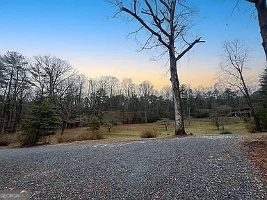 44 Bettis Circle Ellijay - Photo 11