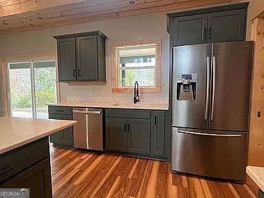 44 Bettis Circle Ellijay - Photo 13