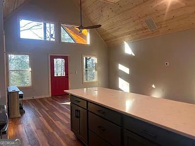 44 Bettis Circle Ellijay - Photo 15