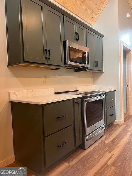 44 Bettis Circle Ellijay - Photo 16