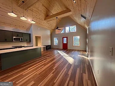 44 Bettis Circle Ellijay - Photo 18