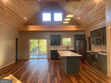 44 Bettis Circle Ellijay - Photo 20