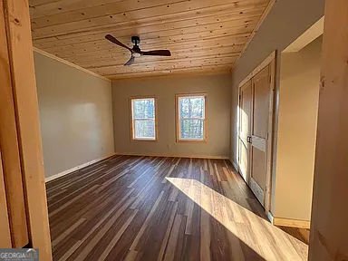 44 Bettis Circle Ellijay - Photo 21