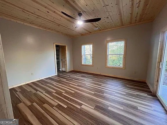 44 Bettis Circle Ellijay - Photo 23