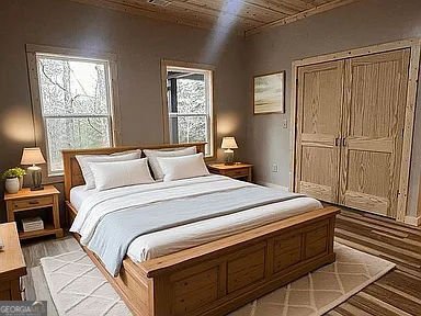 44 Bettis Circle Ellijay - Photo 24