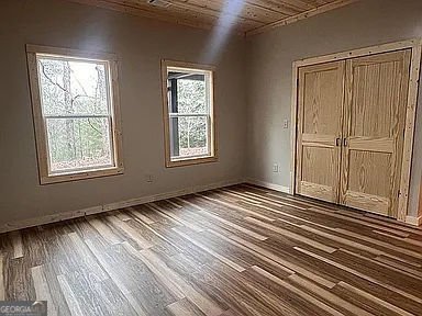 44 Bettis Circle Ellijay - Photo 25