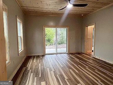 44 Bettis Circle Ellijay - Photo 26