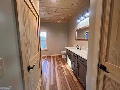 44 Bettis Circle Ellijay - Photo 27