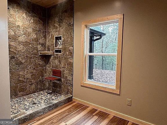 44 Bettis Circle Ellijay - Photo 28