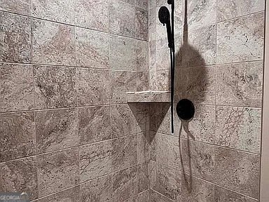 44 Bettis Circle Ellijay - Photo 29