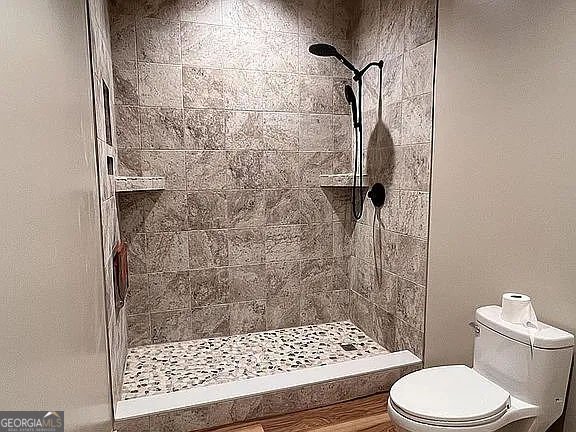 44 Bettis Circle Ellijay - Photo 30