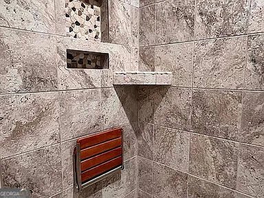 44 Bettis Circle Ellijay - Photo 31