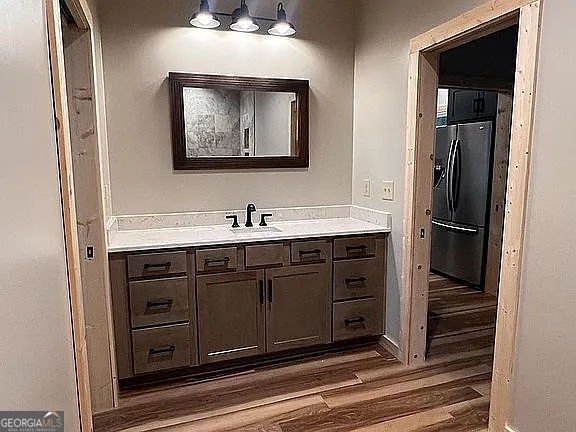 44 Bettis Circle Ellijay - Photo 33