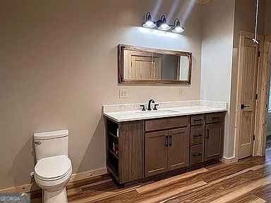 44 Bettis Circle Ellijay - Photo 34