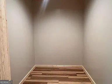 44 Bettis Circle Ellijay - Photo 35