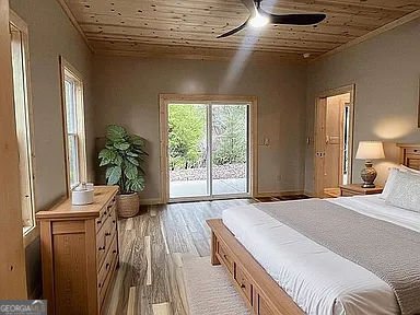 44 Bettis Circle Ellijay - Photo 37