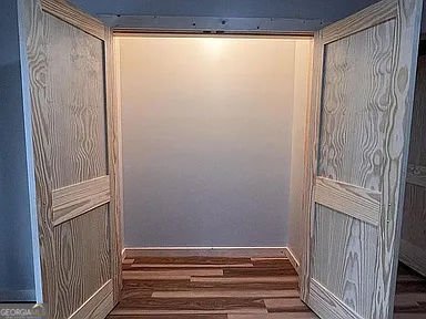 44 Bettis Circle Ellijay - Photo 38