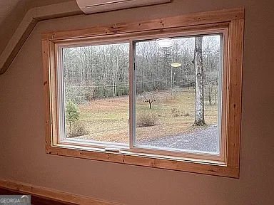 44 Bettis Circle Ellijay - Photo 39