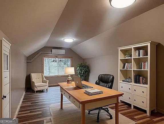 44 Bettis Circle Ellijay - Photo 40