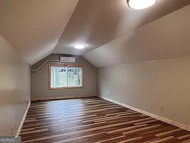 44 Bettis Circle Ellijay - Photo 41