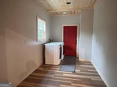 44 Bettis Circle Ellijay - Photo 42