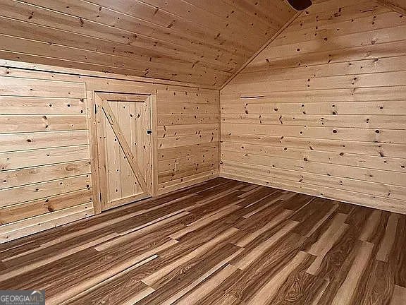 44 Bettis Circle Ellijay - Photo 43