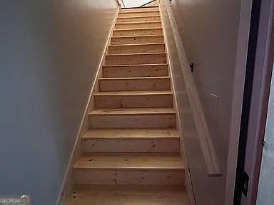 44 Bettis Circle Ellijay - Photo 44