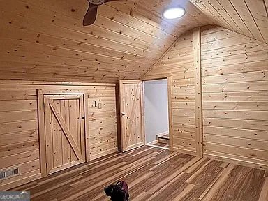 44 Bettis Circle Ellijay - Photo 45