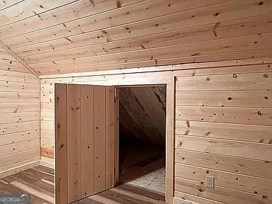 44 Bettis Circle Ellijay - Photo 46