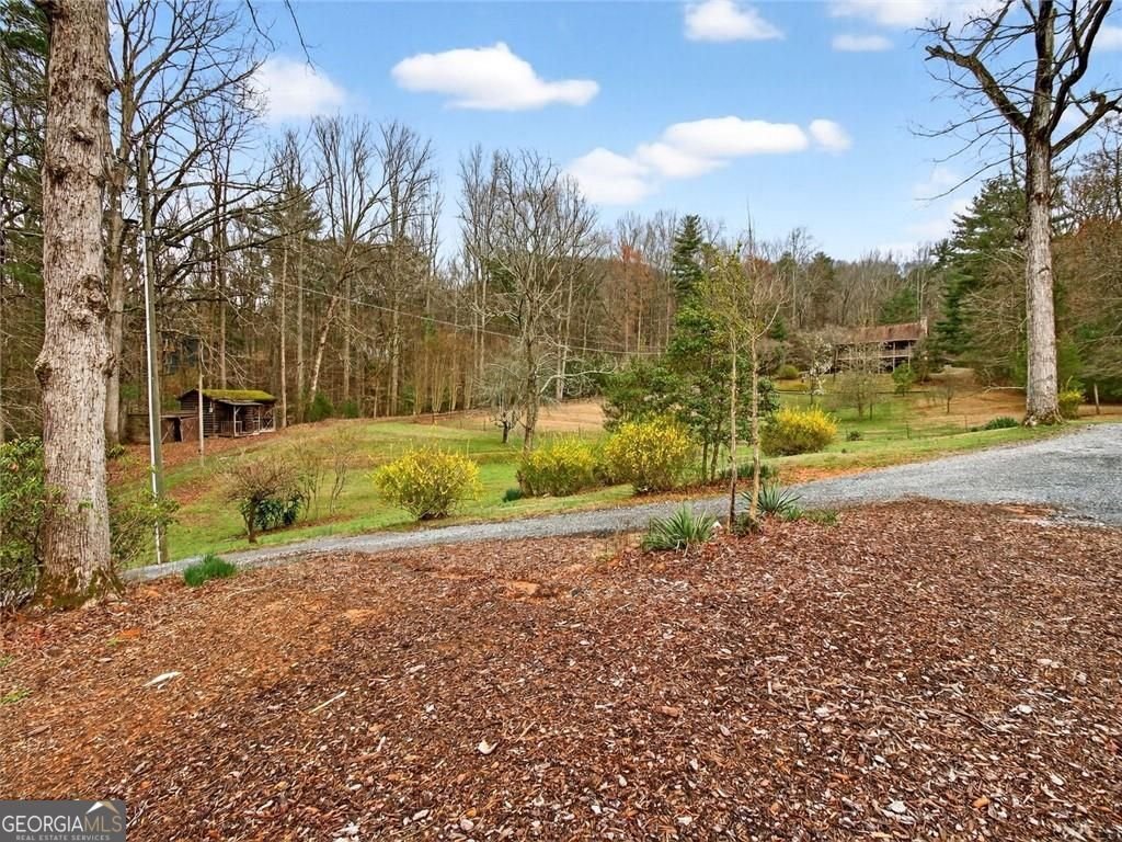 44 Bettis Circle Ellijay - Photo 53